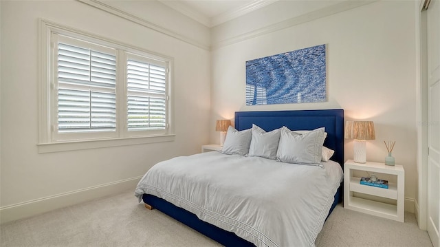 3153 Founders Club Dr, Sarasota, FL 34240 - photo 35