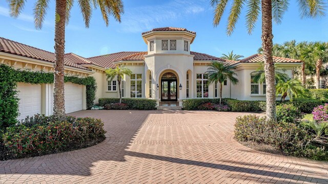 3153 Founders Club Dr, Sarasota, FL 34240 - photo 3