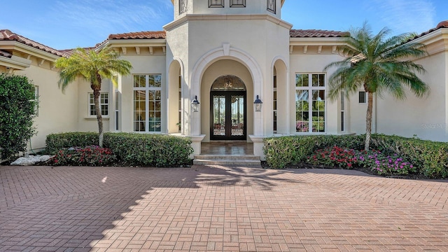 3153 Founders Club Dr, Sarasota, FL 34240 - photo 4