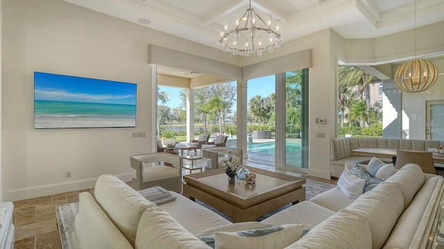 3153 Founders Club Dr, Sarasota, FL 34240 - photo 8