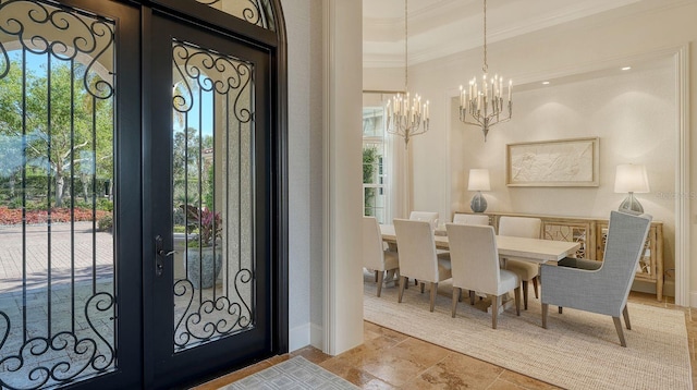 3153 Founders Club Dr, Sarasota, FL 34240 - photo 27