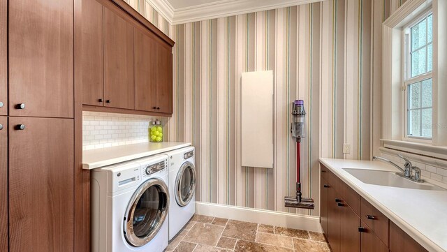3153 Founders Club Dr, Sarasota, FL 34240 - photo 31
