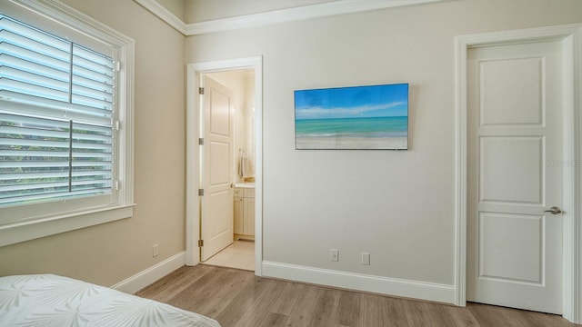 3153 Founders Club Dr, Sarasota, FL 34240 - photo 33