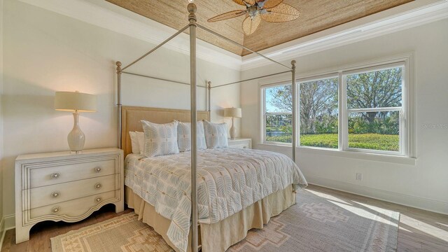 3153 Founders Club Dr, Sarasota, FL 34240 - photo 38