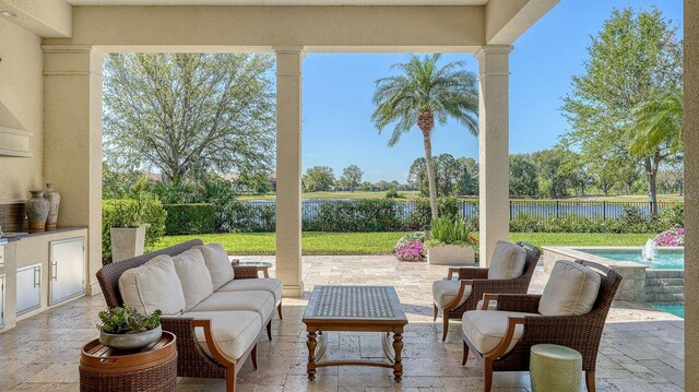 3153 Founders Club Dr, Sarasota, FL 34240 - photo 45