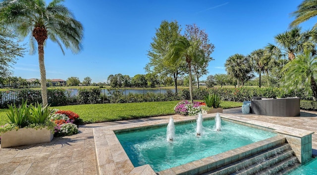 3153 Founders Club Dr, Sarasota, FL 34240 - photo 51