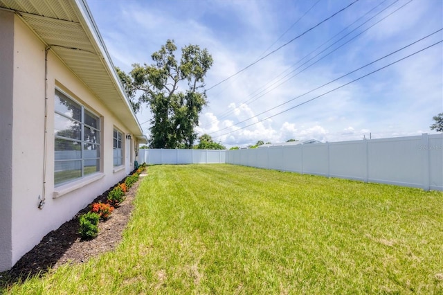 6637 Bowline Dr, Sarasota, FL 34231 - photo 31