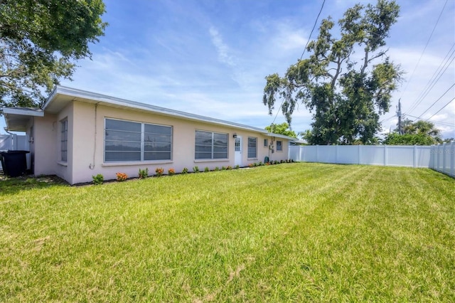 6637 Bowline Dr, Sarasota, FL 34231 - photo 32