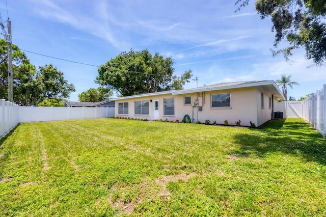 6637 Bowline Dr, Sarasota, FL 34231 - photo 34