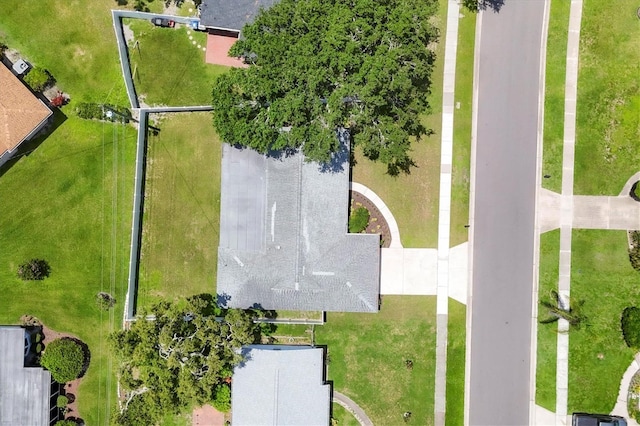 6637 Bowline Dr, Sarasota, FL 34231 - photo 4