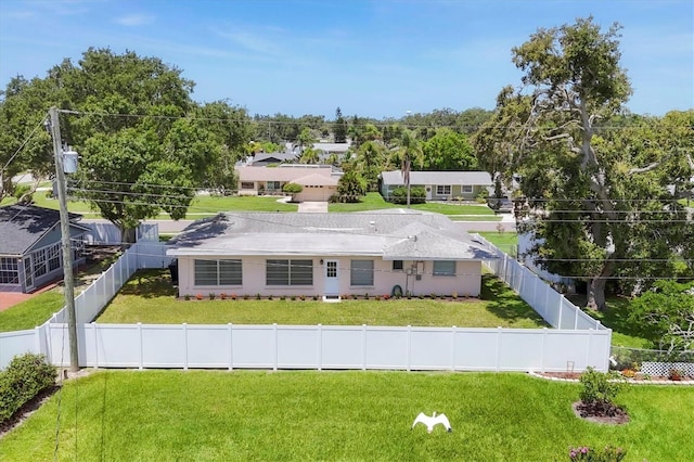 6637 Bowline Dr, Sarasota, FL 34231 - photo 35