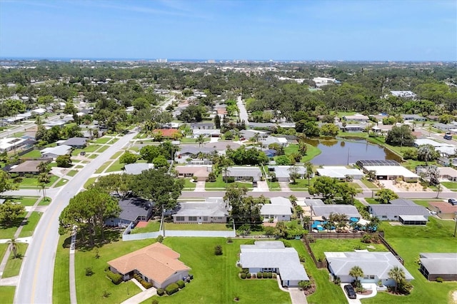 6637 Bowline Dr, Sarasota, FL 34231 - photo 36