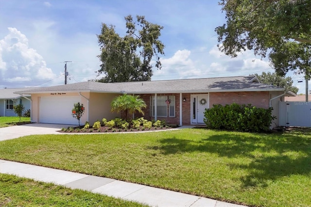 6637 Bowline Dr, Sarasota, FL 34231 - photo 1