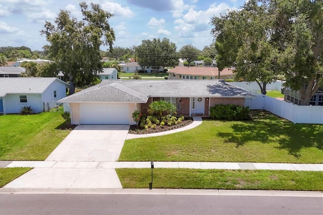 6637 Bowline Dr, Sarasota, FL 34231 - photo 2