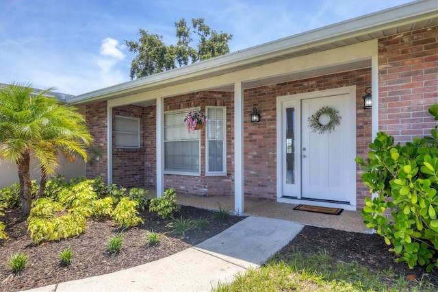 6637 Bowline Dr, Sarasota, FL 34231 - photo 3