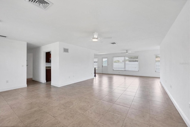 6637 Bowline Dr, Sarasota, FL 34231 - photo 6