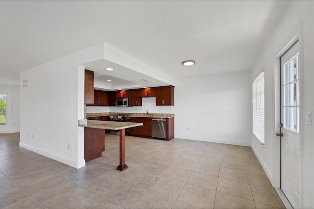 6637 Bowline Dr, Sarasota, FL 34231 - photo 10