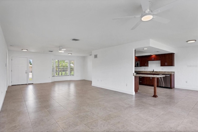 6637 Bowline Dr, Sarasota, FL 34231 - photo 12