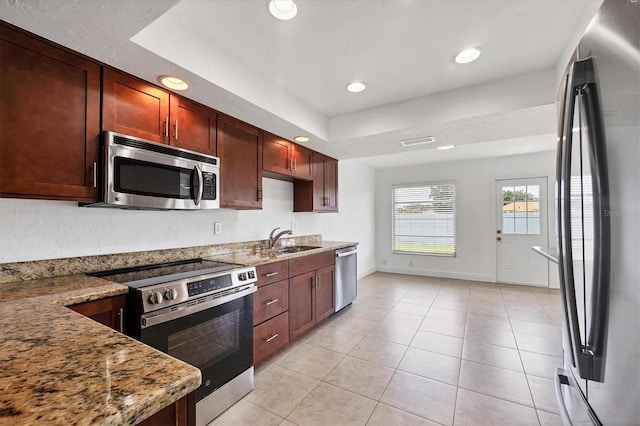 6637 Bowline Dr, Sarasota, FL 34231 - photo 15