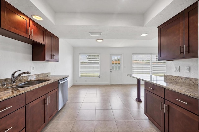 6637 Bowline Dr, Sarasota, FL 34231 - photo 16