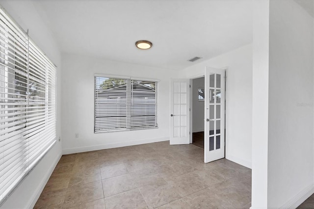 6637 Bowline Dr, Sarasota, FL 34231 - photo 17