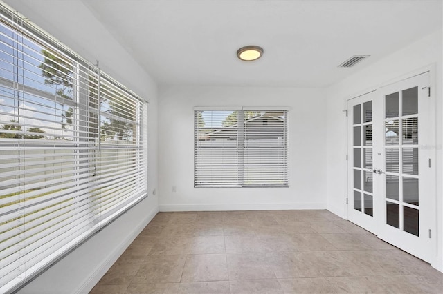 6637 Bowline Dr, Sarasota, FL 34231 - photo 19