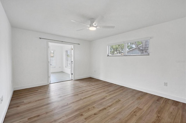 6637 Bowline Dr, Sarasota, FL 34231 - photo 21