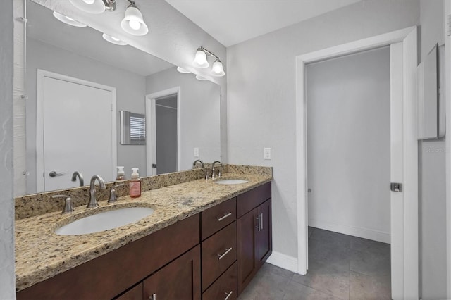 6637 Bowline Dr, Sarasota, FL 34231 - photo 22
