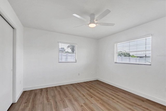 6637 Bowline Dr, Sarasota, FL 34231 - photo 25