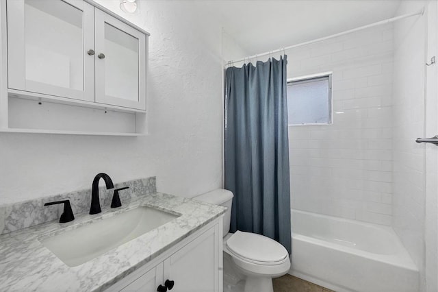 6637 Bowline Dr, Sarasota, FL 34231 - photo 26