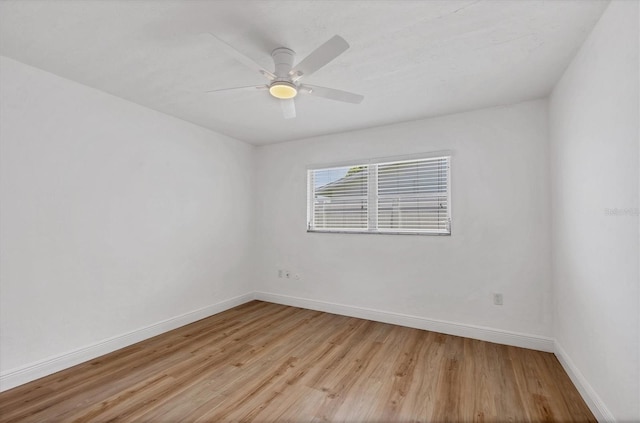 6637 Bowline Dr, Sarasota, FL 34231 - photo 28