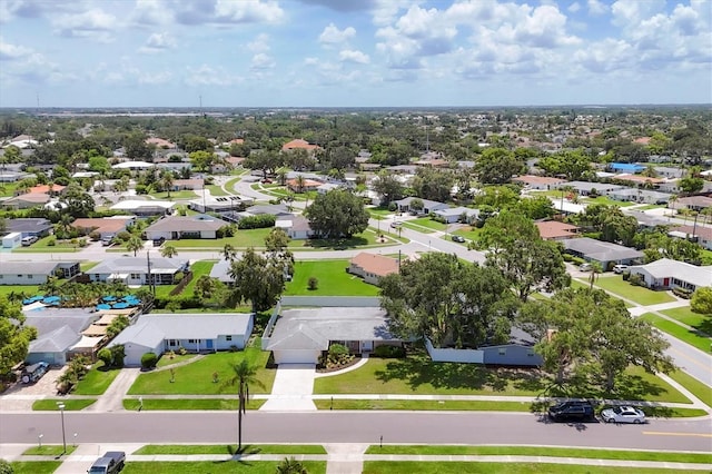 6637 Bowline Dr, Sarasota, FL 34231 - photo 33