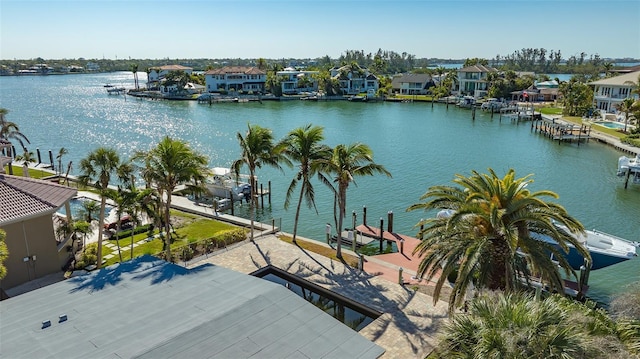 762 Siesta Dr, Sarasota, FL 34242