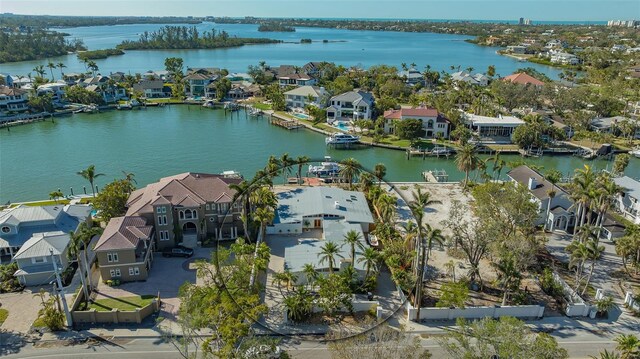 762 Siesta Dr, Sarasota, FL 34242