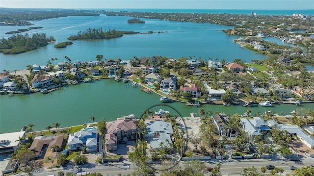 762 Siesta Dr, Sarasota, FL 34242