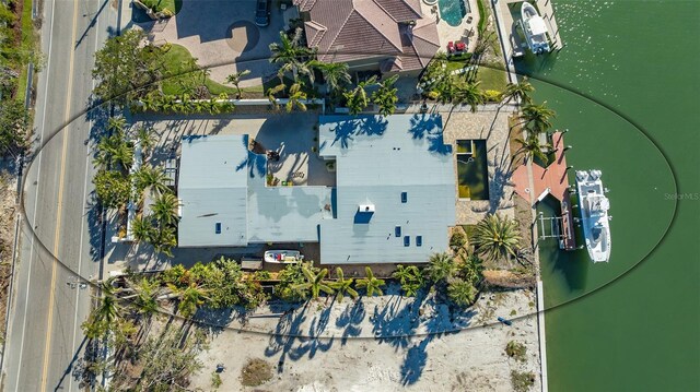 762 Siesta Dr, Sarasota, FL 34242