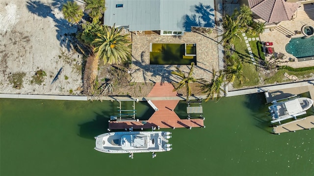 762 Siesta Dr, Sarasota, FL 34242