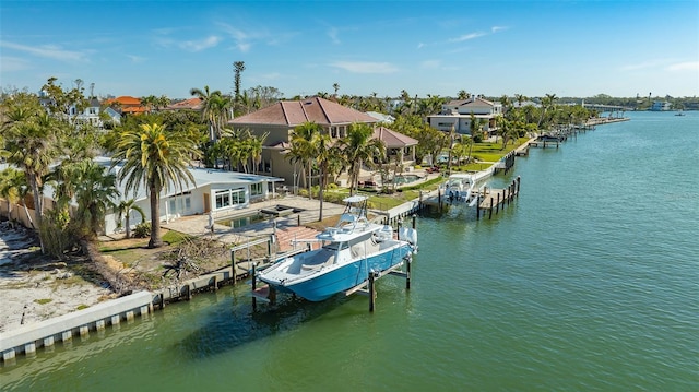 762 Siesta Dr, Sarasota, FL 34242
