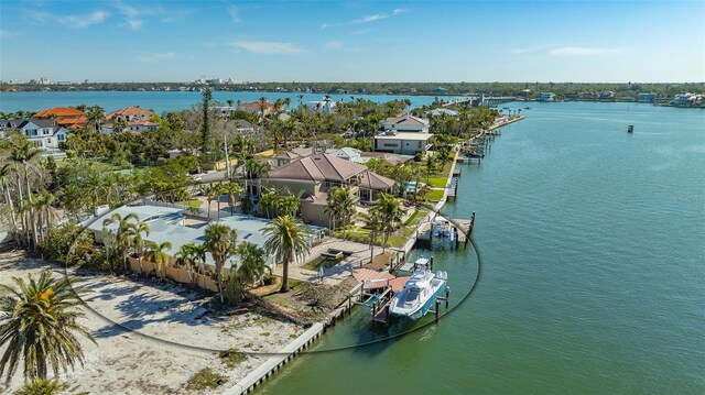 762 Siesta Dr, Sarasota, FL 34242