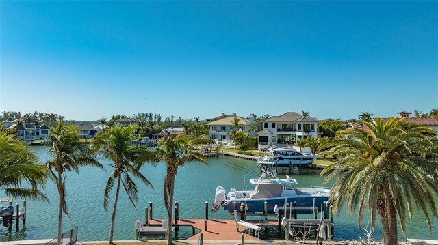 762 Siesta Dr, Sarasota, FL 34242