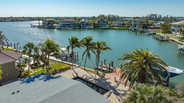 762 Siesta Dr, Sarasota, FL 34242