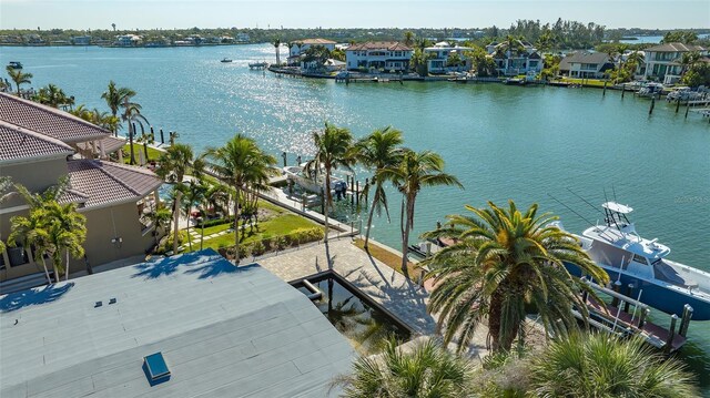 762 Siesta Dr, Sarasota, FL 34242