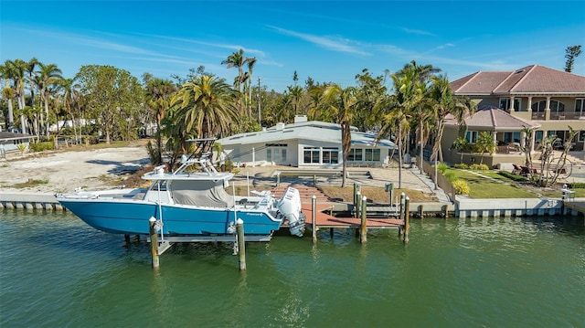 762 Siesta Dr, Sarasota, FL 34242