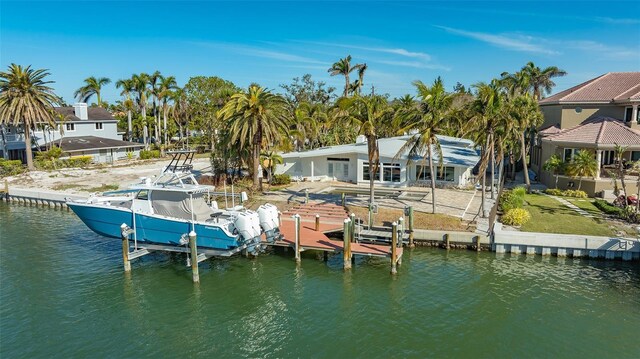 762 Siesta Dr, Sarasota, FL 34242