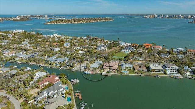 762 Siesta Dr, Sarasota, FL 34242