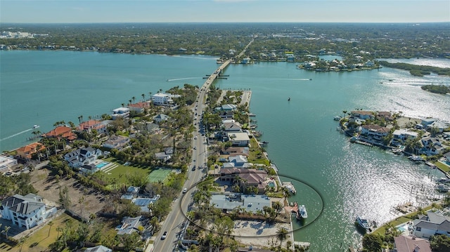 762 Siesta Dr, Sarasota, FL 34242