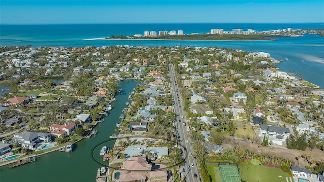 762 Siesta Dr, Sarasota, FL 34242