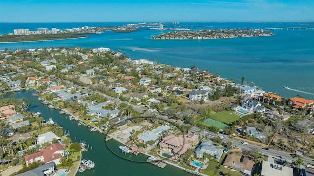 762 Siesta Dr, Sarasota, FL 34242