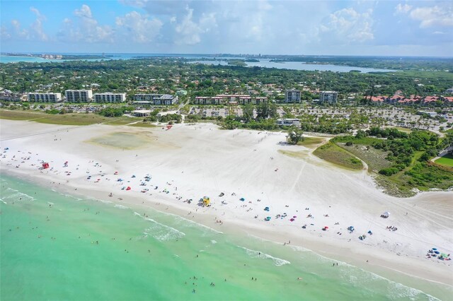 762 Siesta Dr, Sarasota, FL 34242
