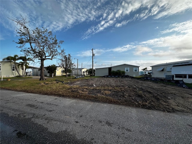 269 Jamaica Dr, Palmetto, FL 34221 - photo 4